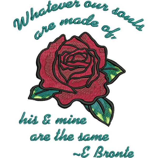 88804 Miniaturansicht