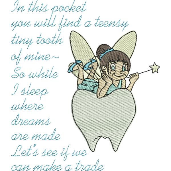 69359 Miniaturansicht