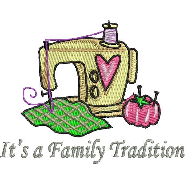 11410 Miniaturansicht