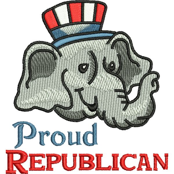 46748 Miniaturansicht