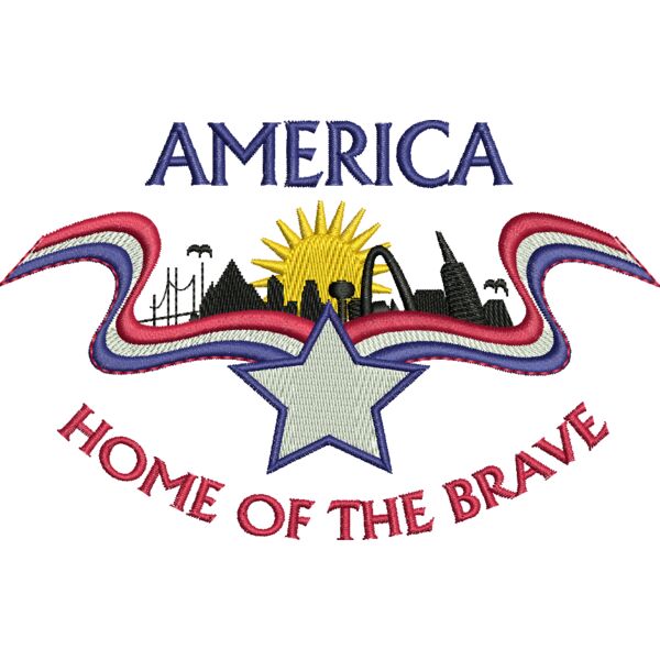 85836 Miniaturansicht