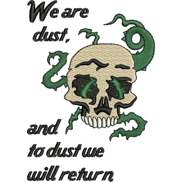 87119 Miniaturansicht