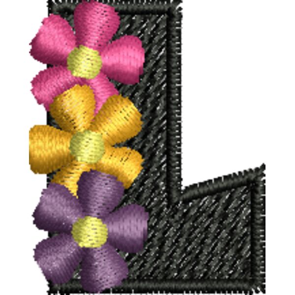 69222 var 2 Miniaturansicht