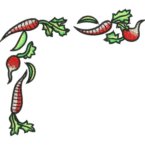 15507 Miniaturansicht