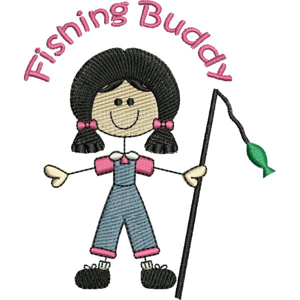 87502 Miniaturansicht