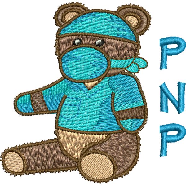 59257 Miniaturansicht