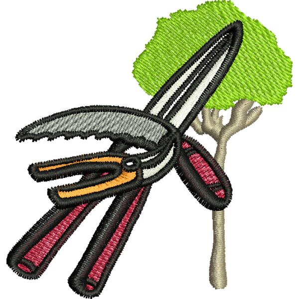 67384 Miniaturansicht