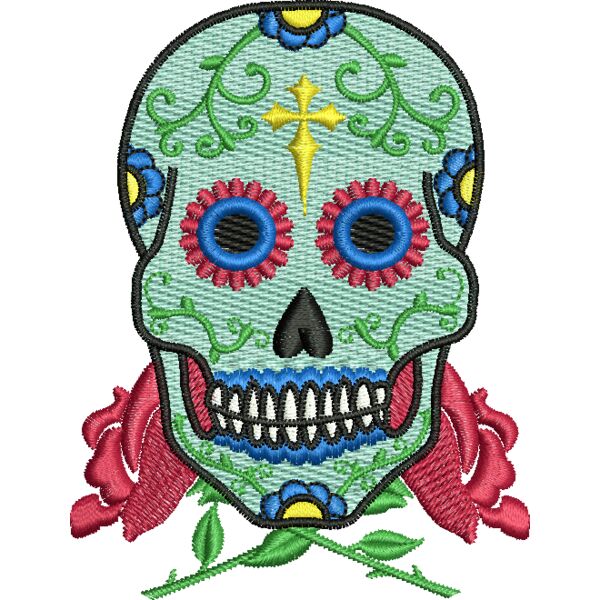 63482 Miniaturansicht