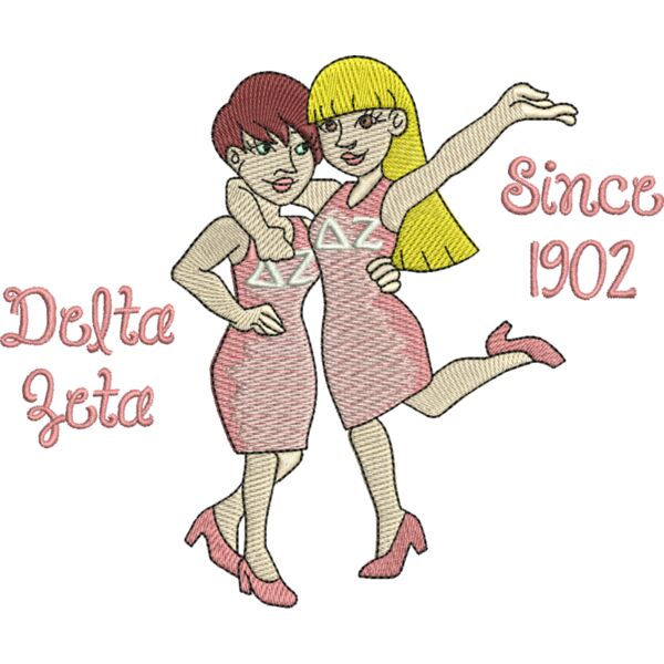 79722 Miniaturansicht