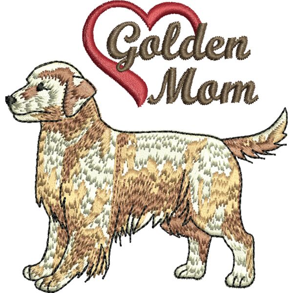 77802 Miniaturansicht