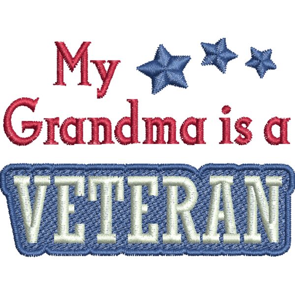 87192 Miniaturansicht