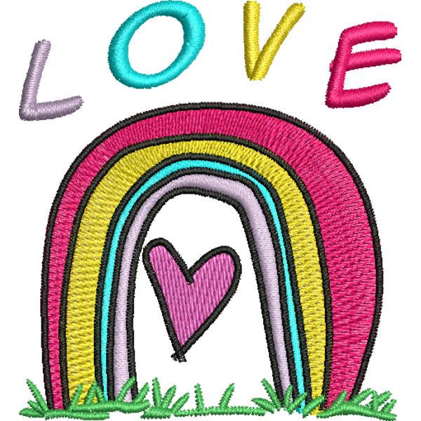 44442 Miniaturansicht