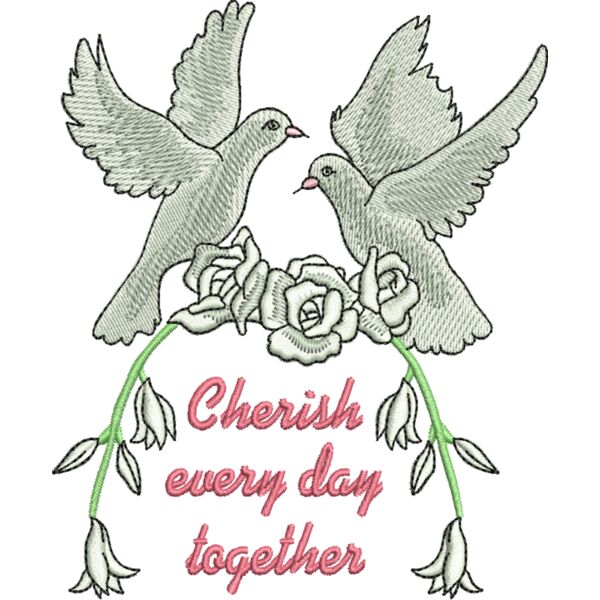 77806 Miniaturansicht