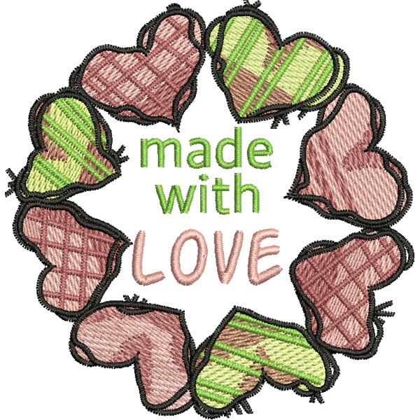 59772 Miniaturansicht