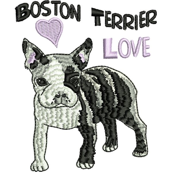 85831 Miniaturansicht