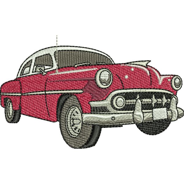 75924 Miniaturansicht