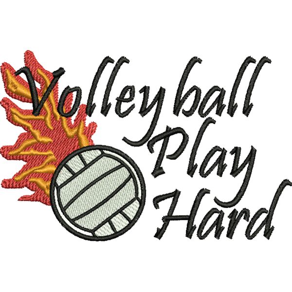 91288 Miniaturansicht