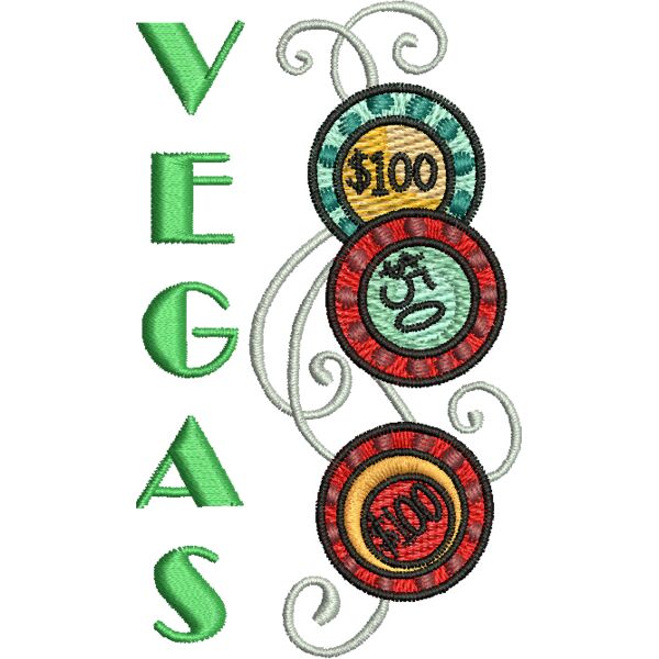 58455 Miniaturansicht