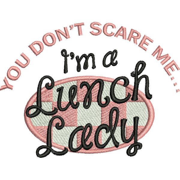 75773 Miniaturansicht