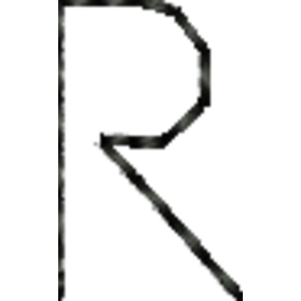 69625 Miniaturansicht