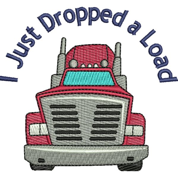 78233 Miniaturansicht