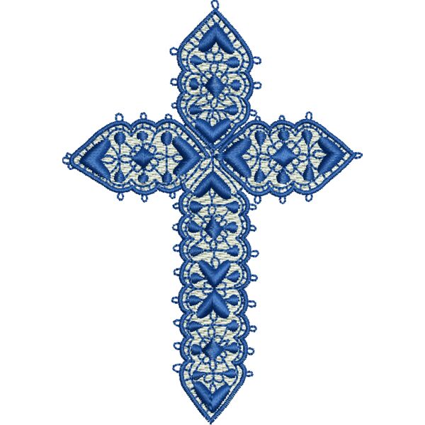 48567 Miniaturansicht