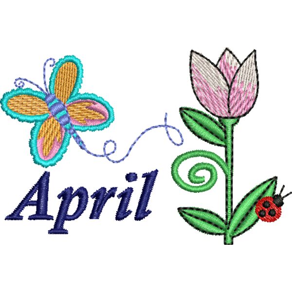 61724 Miniaturansicht