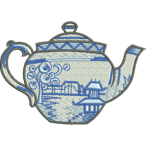 60368 Miniaturansicht