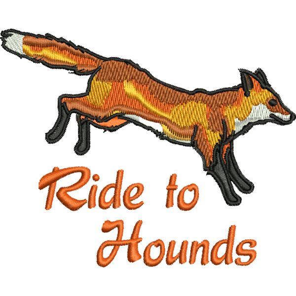 87695 Miniaturansicht