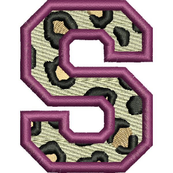 61354 var 4 Miniaturansicht