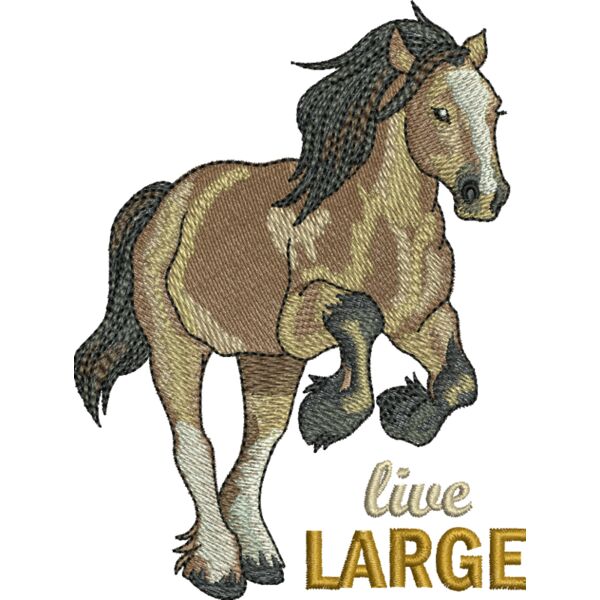 67948 Miniaturansicht