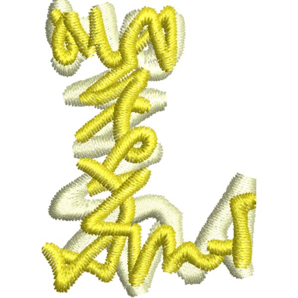 71606 var 4 Miniaturansicht