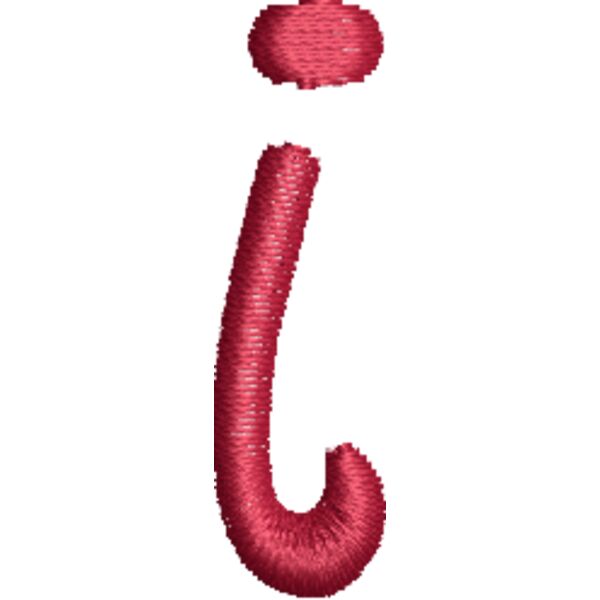 72383 var 3 Miniaturansicht