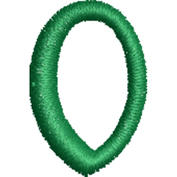 76396 Miniaturansicht