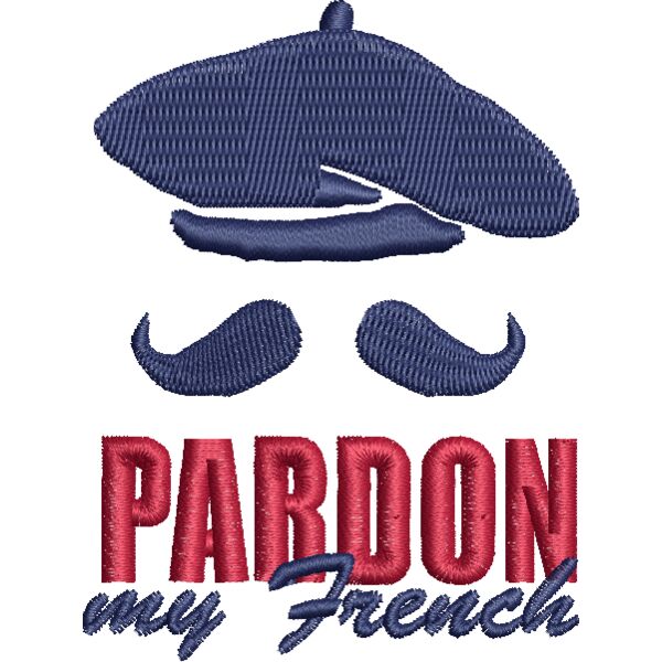 78619 Miniaturansicht