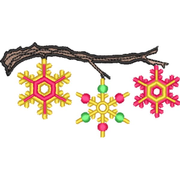 62748 Miniaturansicht