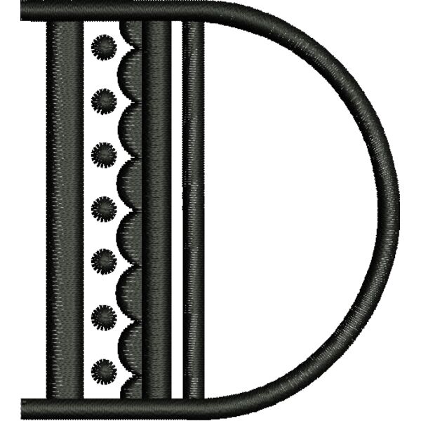 70321 var 4 Miniaturansicht