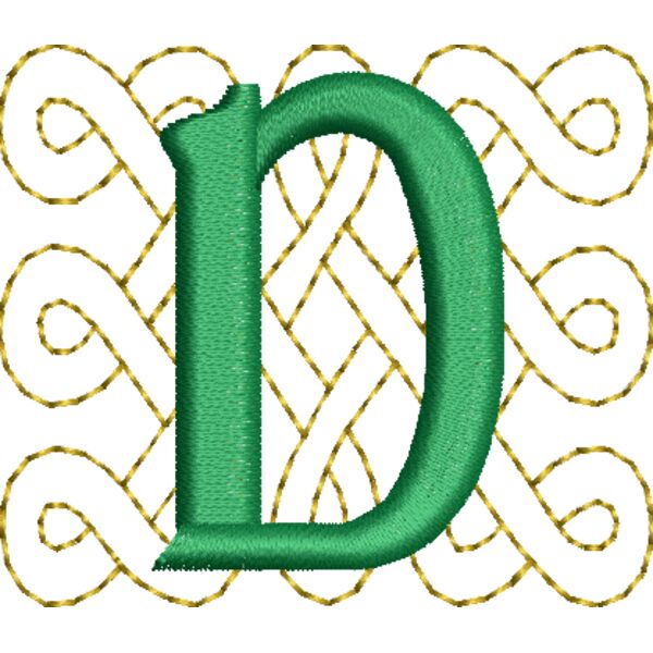 76359 var 4 Miniaturansicht