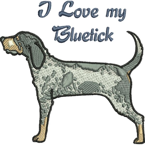 87643 Miniaturansicht