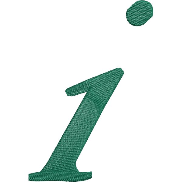 76080 var 4 Miniaturansicht