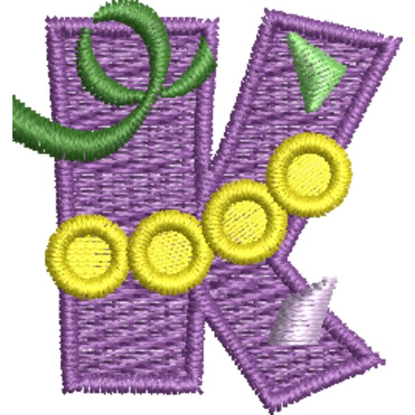 70617 var 2 Miniaturansicht