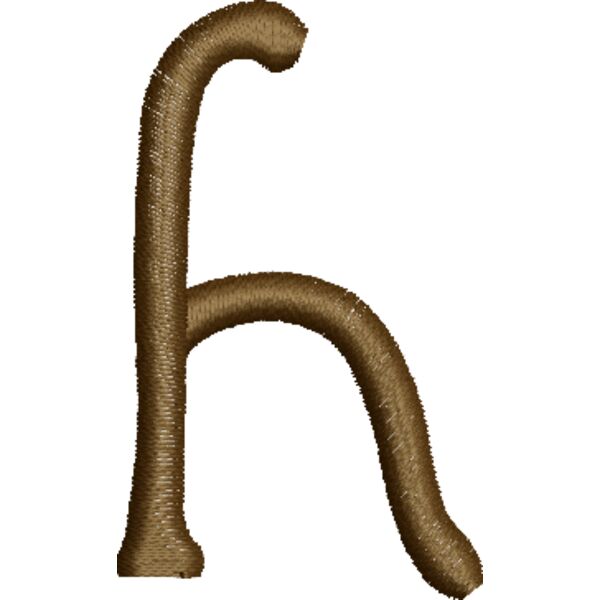 50296 var 4 Miniaturansicht