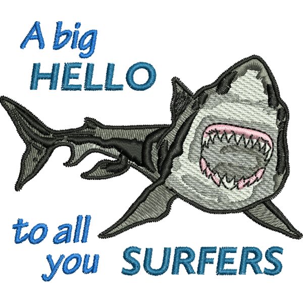 67664 Miniaturansicht