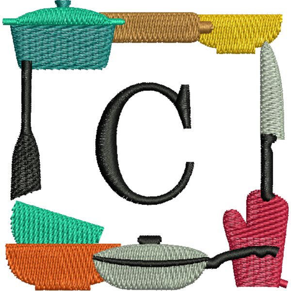 72247 var 2 Miniaturansicht