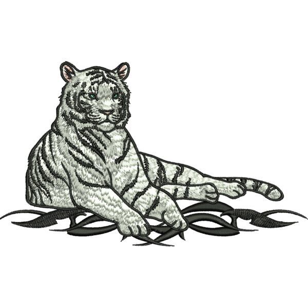 77866 Miniaturansicht