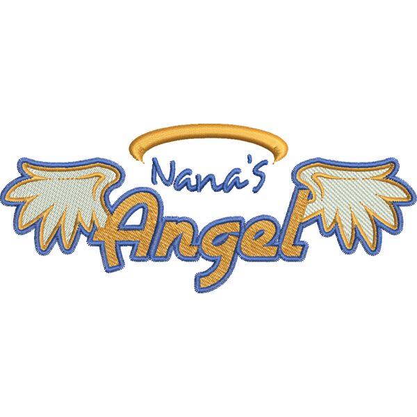 75486 Miniaturansicht