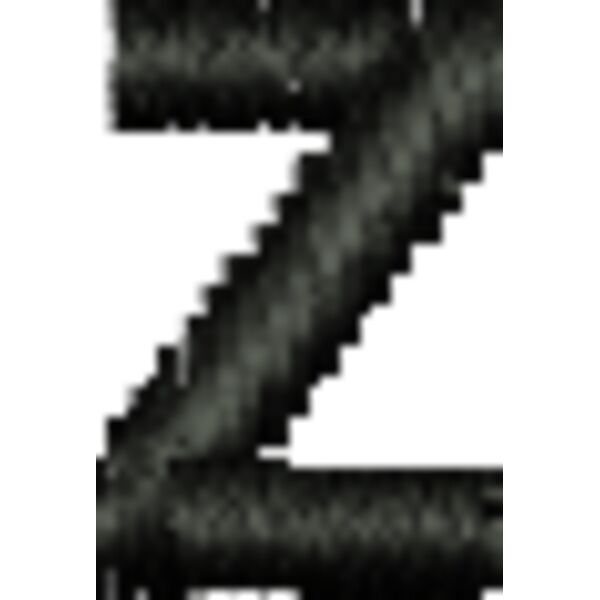 79608 Miniaturansicht