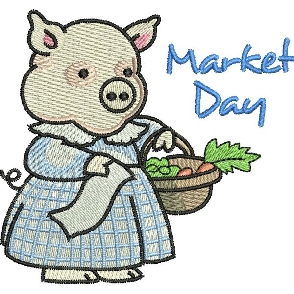 18809 Miniaturansicht