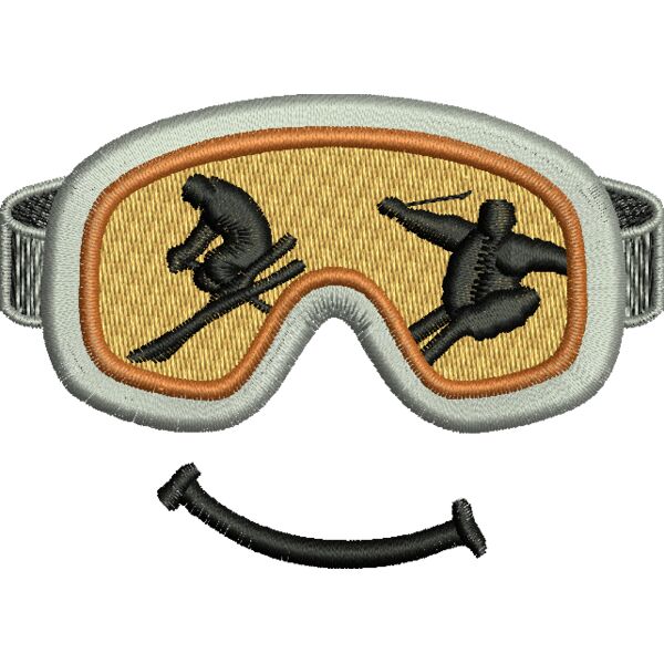 76912 Miniaturansicht