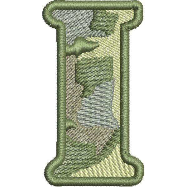 50591 var 4 Miniaturansicht